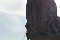 Adventure Store - 2014