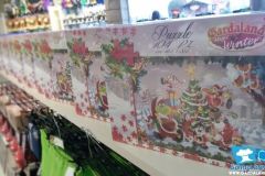 Adventure Store - 2014