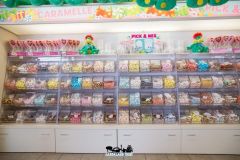 Adventure Store - 2016