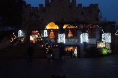 Camelot Shop - Magic Winter - 2013