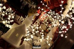 Camelot Shop - Magic Winter - 2016