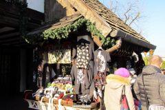 Chiosco Corsari - 2015