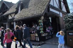 Chiosco Corsari - 2016