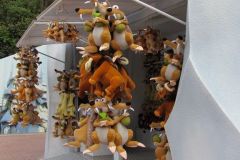 Era Glaciale Shop - 2012