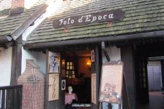 Foto D'Epoca