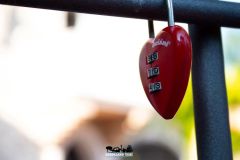 Il balcone di Giulietta - 2018