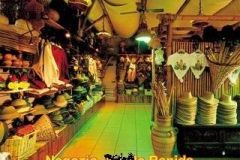 Jungle Shop - 2003