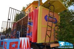 Madagacar shop - 2013