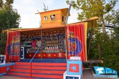 Madagacar shop - 2013