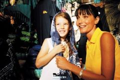 Atlantide Shop - 2005