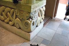 Atlantide Shop - 2007