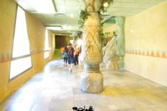 Atlantide Shop - 2013