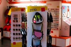 Oblivion shop - 2022