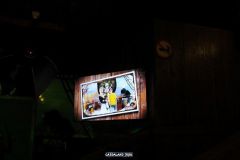 Photo Shop Corsari - 2016