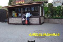 Photo Shop Corsari - 2016