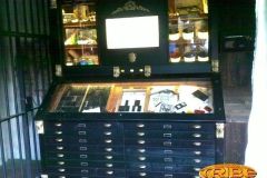 Photo Shop Impiccagione - 2010