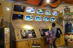 Photo Shop Ramses - 2016