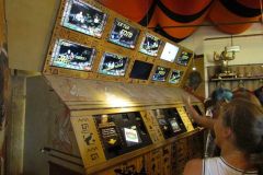 Photo Shop Ramses - 2017