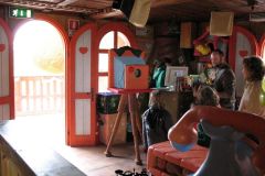 Photo Shop Studio Prezzemolo - 2008