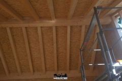 Shaman Shop - Costruzione