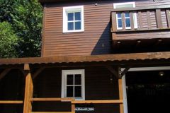 Western Emporium - 2016