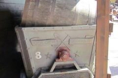 Western Emporium - 2016