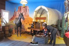 Western Emporium - 2016