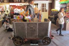 Western Emporium - 2016