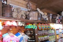 Western Emporium - 2016