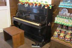 Western Emporium - 2016