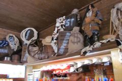 Western Emporium - 2016