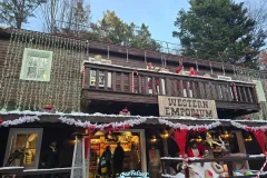 Gardaland-Tribe-Dolcemania-2025-01