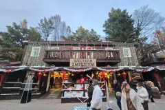 Gardaland-Tribe-Dolcemania-2025-02
