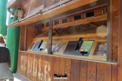 Photo shop Sequoia Adventure - 2016