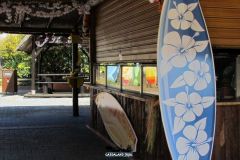 Aloha Beach - 2016