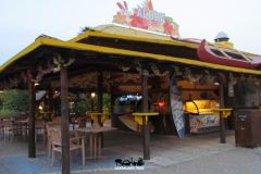 Aloha Beach - 2016