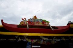 Aloha Beach - 2019