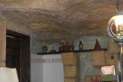 Antico Feudo - 2011