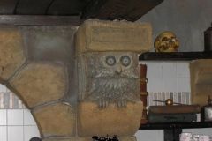 Antico Feudo - 2011