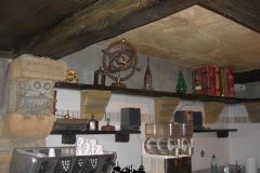Antico Feudo - 2011