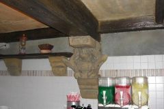 Antico Feudo - 2011
