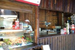 Bar Africa