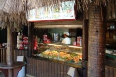 Bar Africa