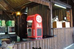 Bar Africa