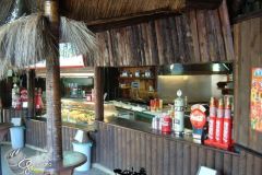 Bar Africa