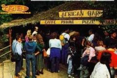 Bar Africa
