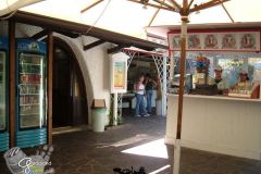 Bar Mexico
