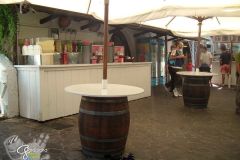 Bar Mexico