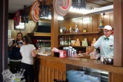 Bar Mexico