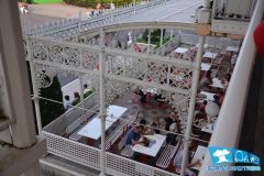 Bar Monorotaia